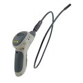 General Tools BORESCOPE GNDCIS1